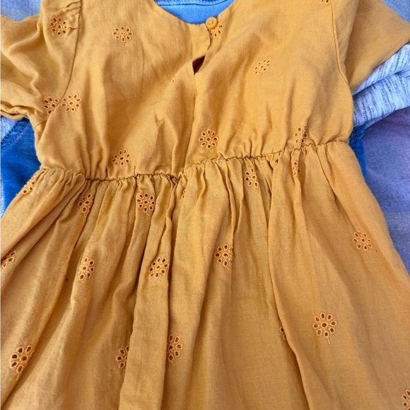 Cat and Jack and H&M bundle - Picture 6 of 8